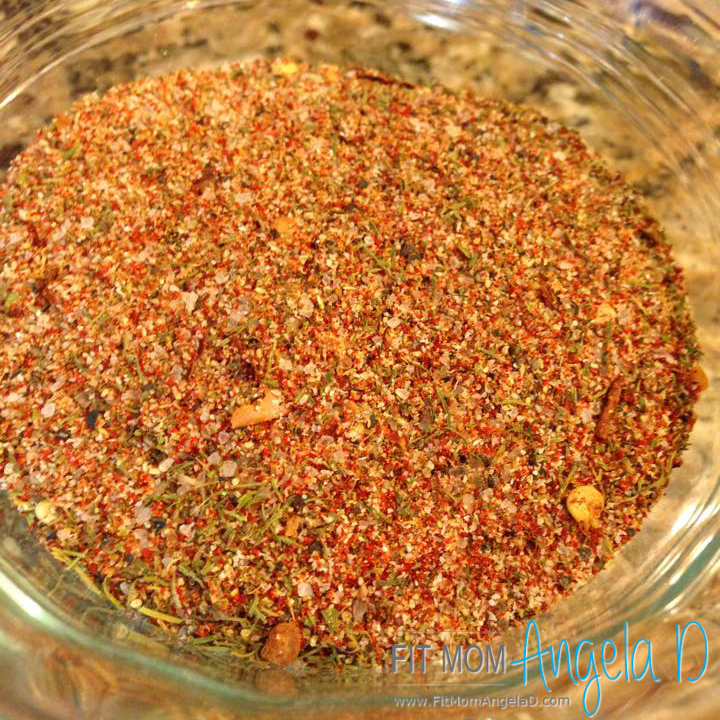steak seasoning blend fix approved steak seasoning blend fix approved